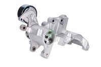 Schaeffler INA 534 0452 10 Riemenspanner, Keilrippenriemen