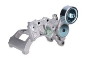 Schaeffler INA 534 0452 10 Riemenspanner, Keilrippenriemen