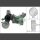 Schaeffler INA 534 0452 10 Riemenspanner, Keilrippenriemen