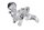 Schaeffler INA 534 0452 10 Riemenspanner, Keilrippenriemen