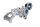 Schaeffler INA 534 0452 10 Riemenspanner, Keilrippenriemen