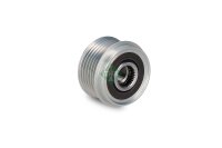 Schaeffler INA 535 0233 10 Generatorfreilauf
