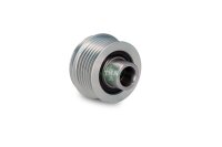 Schaeffler INA 535 0233 10 Generatorfreilauf