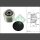 Schaeffler INA 535 0233 10 Generatorfreilauf