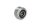 Schaeffler INA 535 0233 10 Generatorfreilauf