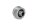 Schaeffler INA 535 0233 10 Generatorfreilauf