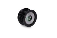 Schaeffler INA 535 0236 10 Generatorfreilauf