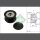 Schaeffler INA 535 0236 10 Generatorfreilauf