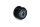 Schaeffler INA 535 0236 10 Generatorfreilauf
