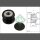 Schaeffler INA 535 0237 10 Generatorfreilauf