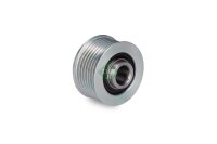 Schaeffler INA 535 0239 10 Generatorfreilauf