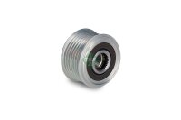 Schaeffler INA 535 0239 10 Generatorfreilauf
