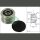 Schaeffler INA 535 0239 10 Generatorfreilauf