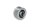Schaeffler INA 535 0239 10 Generatorfreilauf