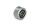 Schaeffler INA 535 0239 10 Generatorfreilauf