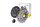 Schaeffler LuK 620 3169 00 Kupplungssatz