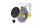 Schaeffler LuK 620 3231 00 Kupplungssatz
