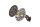 Schaeffler LuK 622 3231 33 Kupplungssatz