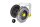 Schaeffler LuK 622 3237 00 Kupplungssatz