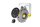 Schaeffler LuK 623 1842 00 Kupplungssatz