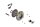 Schaeffler LuK 623 3401 00 Kupplungssatz