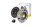 Schaeffler LuK 623 3415 00 Kupplungssatz
