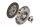 Schaeffler LuK 624 3220 34 Kupplungssatz