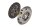 Schaeffler LuK 624 3474 09 Kupplungssatz