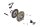 Schaeffler LuK 624 3522 00 Kupplungssatz