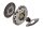 Schaeffler LuK 624 3530 00 Kupplungssatz