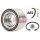 Schaeffler FAG 713 6162 50 Radlagersatz