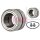 Schaeffler FAG 713 6910 20 Radlagersatz