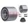 Schaeffler FAG 713 6911 20 Radlagersatz