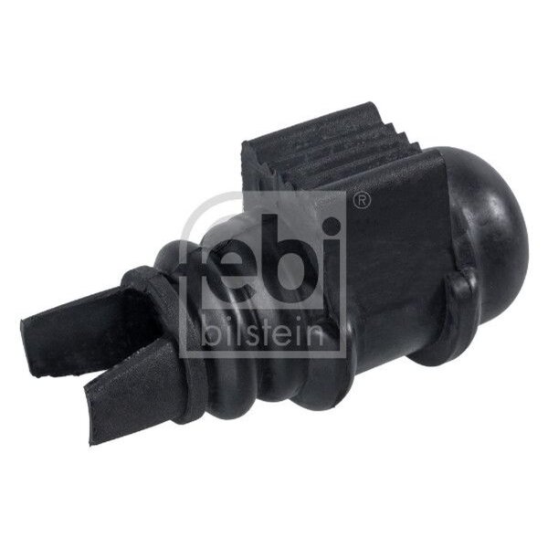 FEBI BILSTEIN 31009 Lagerung, Stabilisator