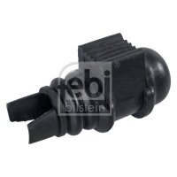 FEBI BILSTEIN 31009 Lagerung, Stabilisator