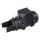 FEBI BILSTEIN 31009 Lagerung, Stabilisator