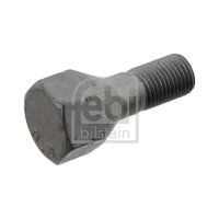 FEBI BILSTEIN 32440 Radschraube