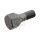 FEBI BILSTEIN 32440 Radschraube
