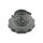 FEBI BILSTEIN 30028 Mutter, Achszapfen
