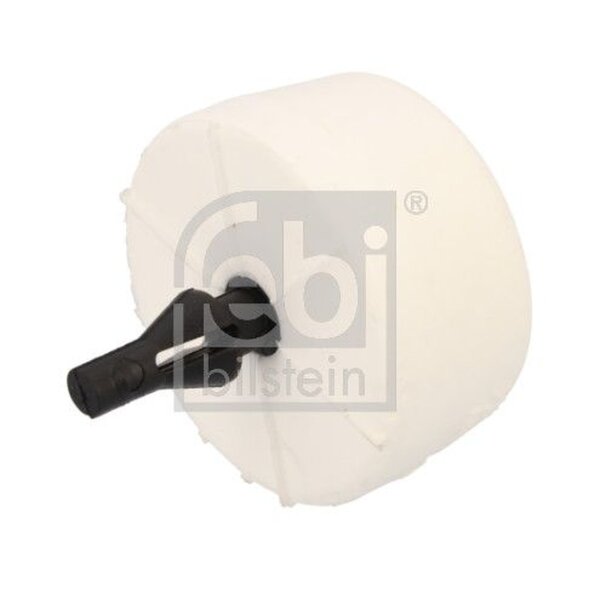 FEBI BILSTEIN 26564 Anschlagpuffer, Federung