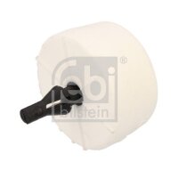 FEBI BILSTEIN 26564 Anschlagpuffer, Federung