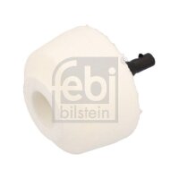 FEBI BILSTEIN 26564 Anschlagpuffer, Federung