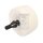 FEBI BILSTEIN 26564 Anschlagpuffer, Federung