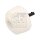 FEBI BILSTEIN 26564 Anschlagpuffer, Federung