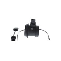 BOSCH 0 281 006 184 Luftmassenmesser