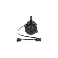 BOSCH 0 281 006 184 Luftmassenmesser