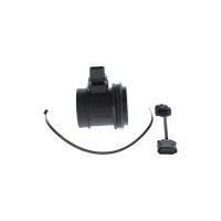 BOSCH 0 281 006 184 Luftmassenmesser