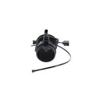 BOSCH 0 281 006 184 Luftmassenmesser