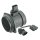 BOSCH 0 281 006 184 Luftmassenmesser