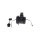 BOSCH 0 281 006 184 Luftmassenmesser